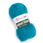Mohair Trendy (Мохер Тренді) 106