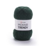 Mohair Trendy (Мохер Тренді) 108