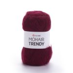 Mohair Trendy (Мохер Тренді) 109