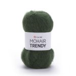 Mohair Trendy (Мохер Тренді) 111