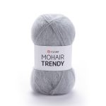 Mohair Trendy (Мохер Тренді) 113