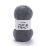 Mohair Trendy (Мохер Тренді) 114