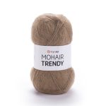 Mohair Trendy (Мохер Тренді) 116