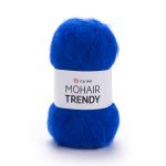 Mohair Trendy (Мохер Тренді) 128