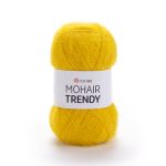 Mohair Trendy (Мохер Тренді) 136