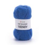 Mohair Trendy (Мохер Тренді) 140