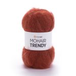 Mohair Trendy (Мохер Тренді) 141