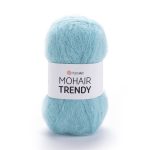 Mohair Trendy (Мохер Тренді) 142
