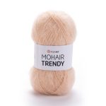Mohair Trendy (Мохер Тренді) 145