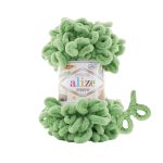 Puffy (Пуффи) 103