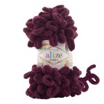 Puffy (Пуффи) 108