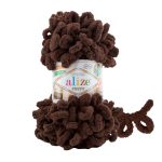 Puffy (Пуффи) 153