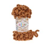 Puffy (Пуффи) 179