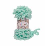 Puffy (Пуффи) 19