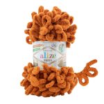 Puffy (Пуффи) 234