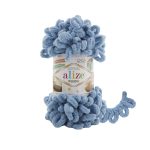 Puffy (Пуффи) 280
