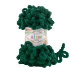 Puffy (Пуффи) 30