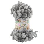 Puffy (Пуффи) 302