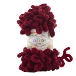 Puffy (Пуффи) 327