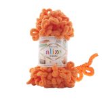 Puffy (Пуффи) 336