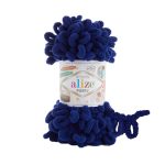 Puffy (Пуффи) 360