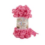Puffy (Пуффи) 377