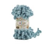Puffy (Пуффи) 414