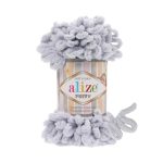 Puffy (Пуффи) 416