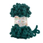 Puffy (Пуффи) 426