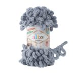Puffy (Пуффи) 428