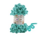 Puffy (Пуффи) 490