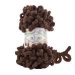Puffy (Пуффи) 493