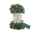 Puffy (Пуффи) 532