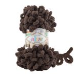 Puffy (Пуффи) 534