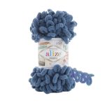 Puffy (Пуффи) 637