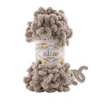 Puffy (Пуффи) 72