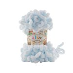 Puffy (Пуффи) 730