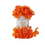 Puffy (Пуффи) 766