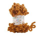 Puffy (Пуффи) 775