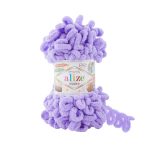Puffy (Пуффи) 788