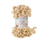 Puffy (Пуффи) 95