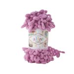 Puffy (Пуффи) 98
