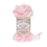 Puffy Color (Пуффі Колор) 5863