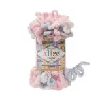 Puffy Color (Пуффі Колор) 5864