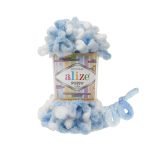 Puffy Color (Пуффі Колор) 5865