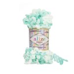 Puffy Color (Пуффі Колор) 5891