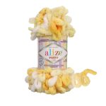 Puffy Color (Пуффі Колор) 5921