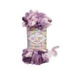 Puffy Color (Пуффі Колор) 5923