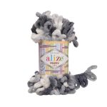 Puffy Color (Пуффі Колор) 5925