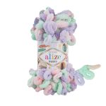 Puffy Color (Пуффі Колор) 5938